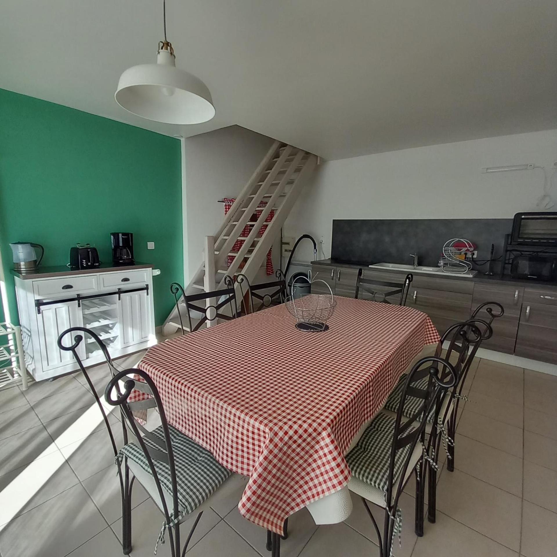 Вилла 10 Mn Buis Les Baronnies Plaisians Экстерьер фото